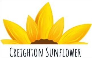 Creighton Sunflower Project